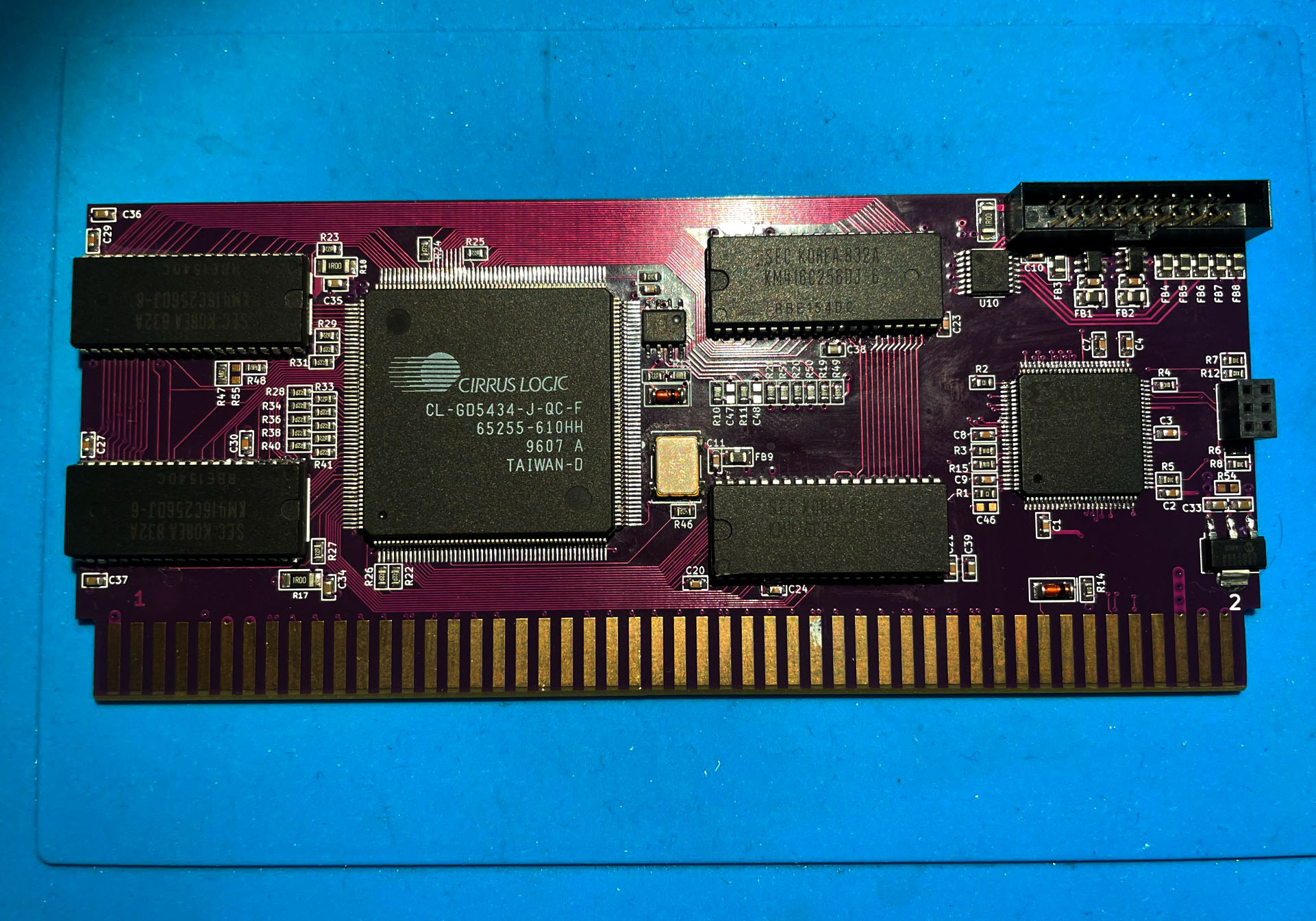 mini-gb-p2-amiga-graphics-card