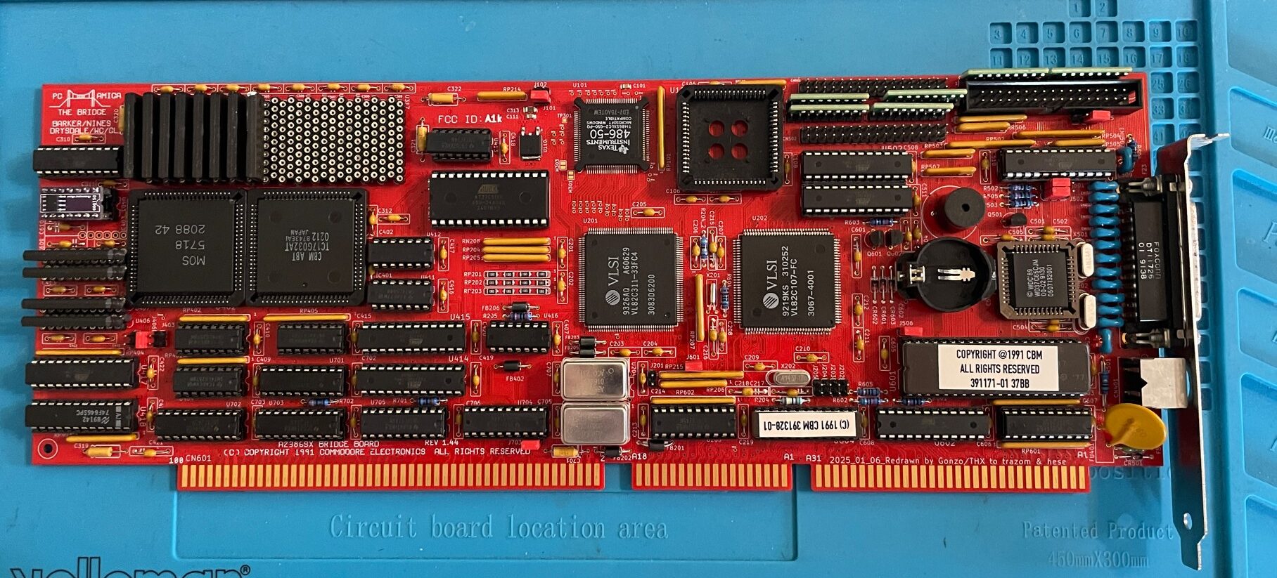 a2386sx-amiga-bridgeboard-