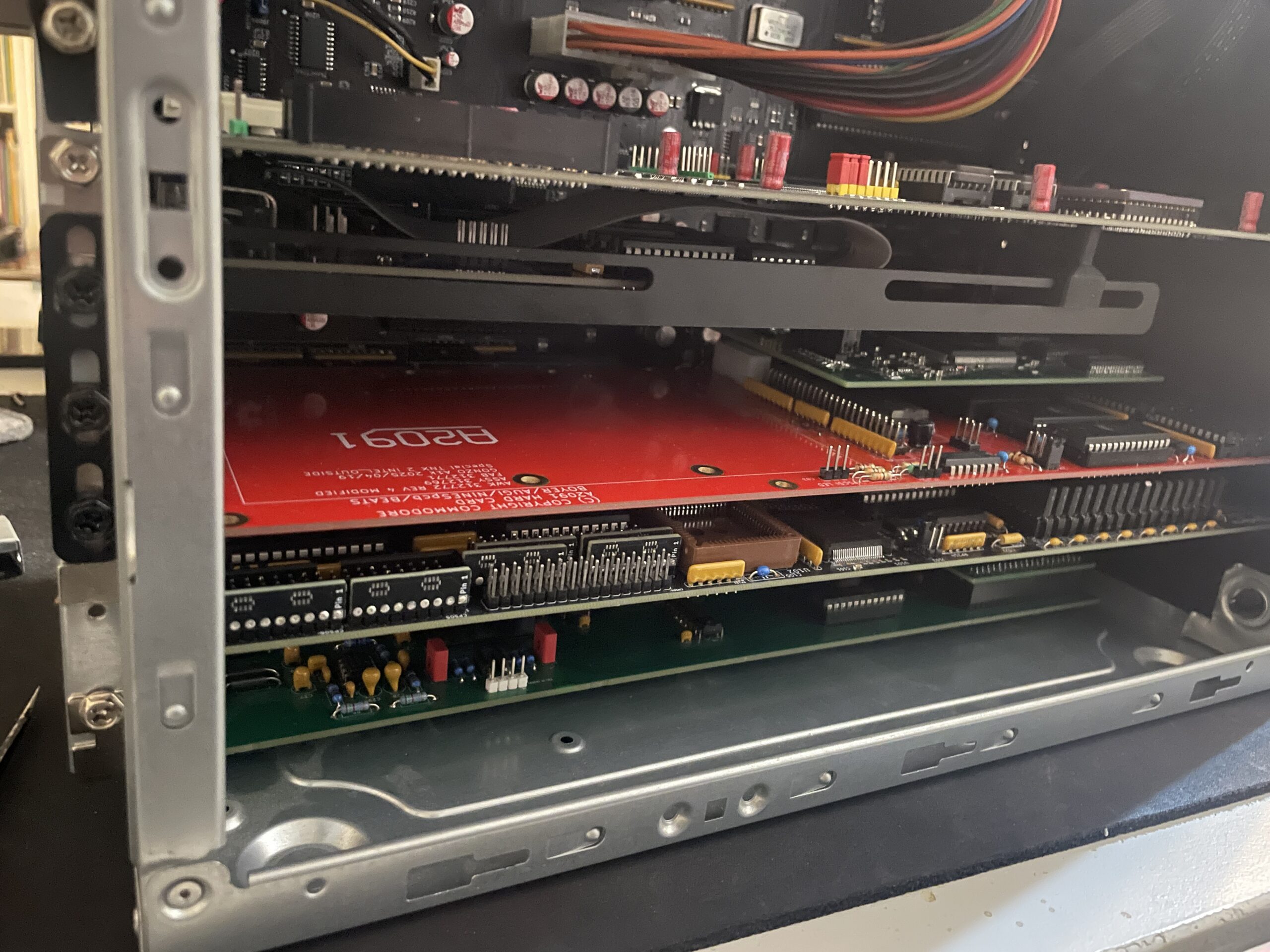 A2000EATX-0-board-sag-